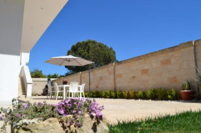 Villa Serena